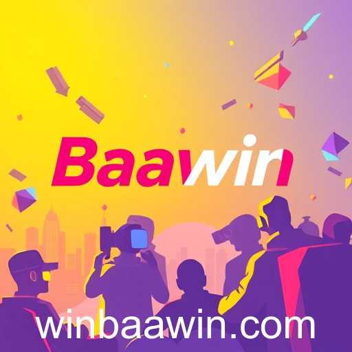 Baawin's Impact on the Gaming Community