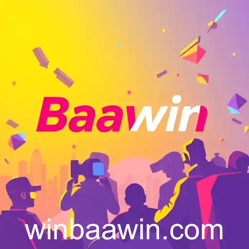 Baawin's Impact on the Gaming Community