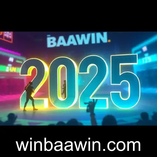 Baawin: Revolutionizing Online Gaming in 2025