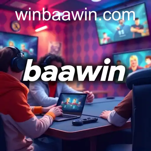 Baawin's Impact on Online Gaming Communities
