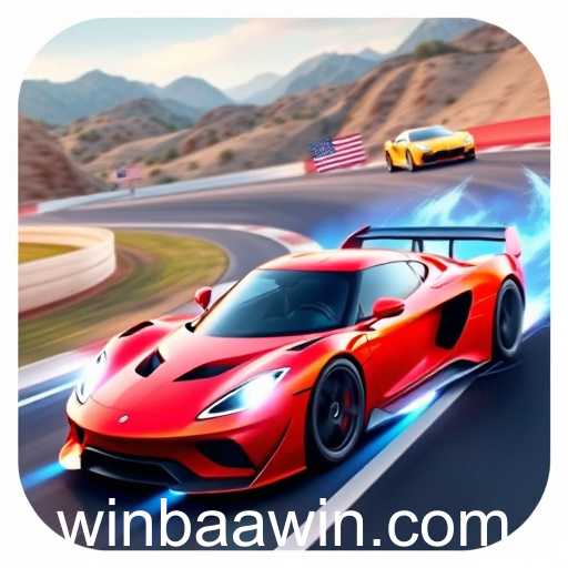 Baawin: Revolutionizing the Online Gaming Landscape