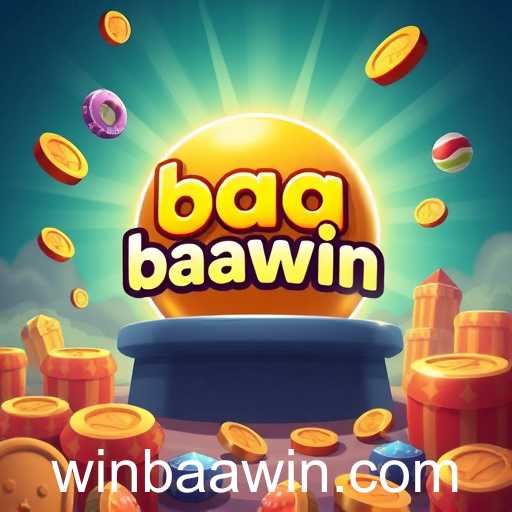 Exploring the Popularity of Casual Games: Understanding the Rise of 'Baawin'