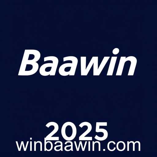 The Evolution of Online Gaming Culture