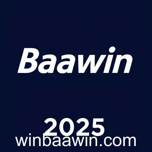 The Evolution of Online Gaming Culture