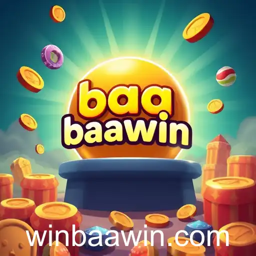 The Evolution of Online Gaming Platforms