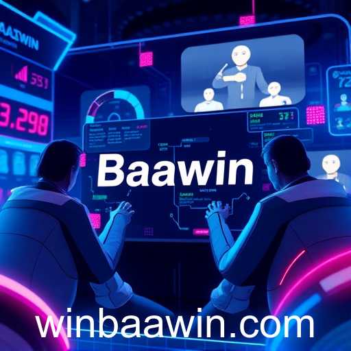 Gaming Innovations in 2025