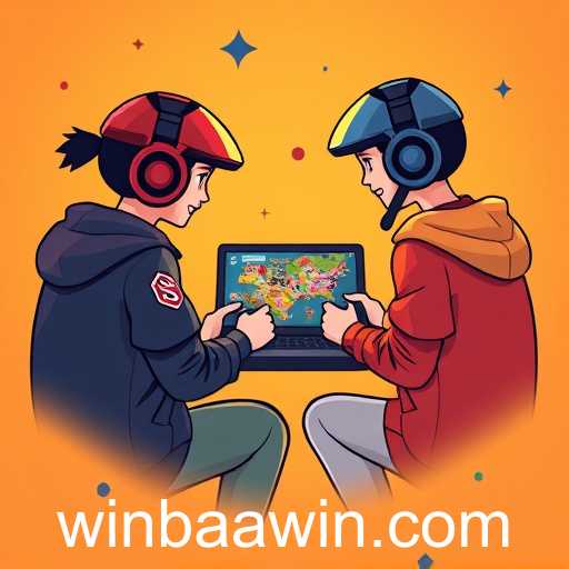 The Growing Influence of Online Gaming in 2025