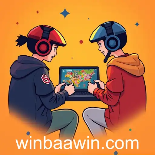 The Growing Influence of Online Gaming in 2025