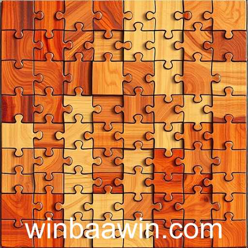 Exploring Baawin: A Journey Through Puzzle Games