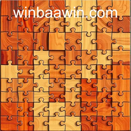 Exploring Baawin: A Journey Through Puzzle Games