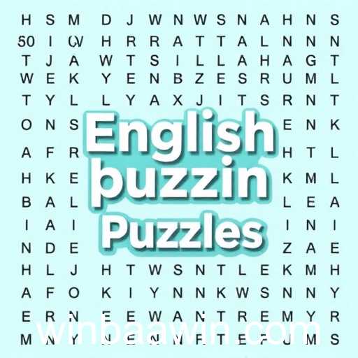 Gaming Evolution: The Rise of Baawin