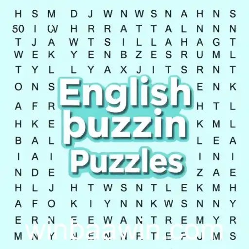 Gaming Evolution: The Rise of Baawin