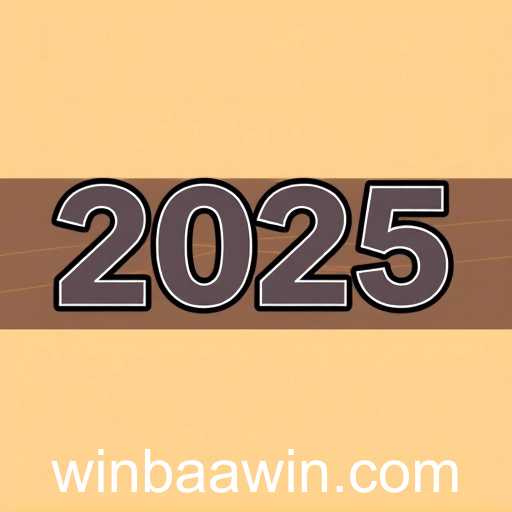 The Rise of Gaming Communities