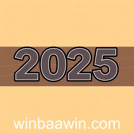 The Rise of Gaming Communities