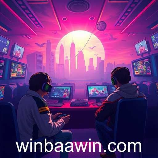 The Rise of Digital Gaming Platforms