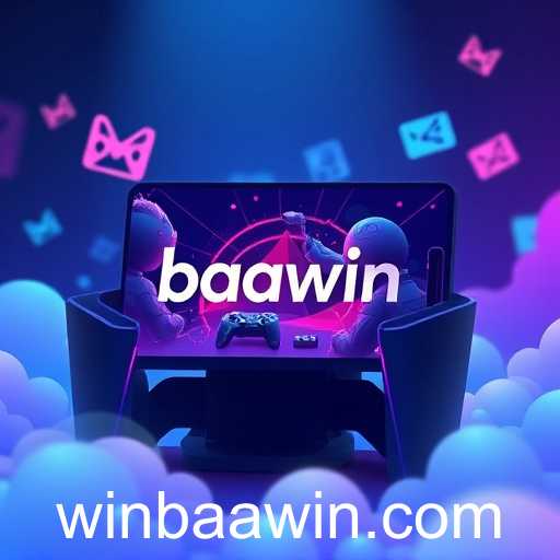 The Rise of Online Gaming Hubs