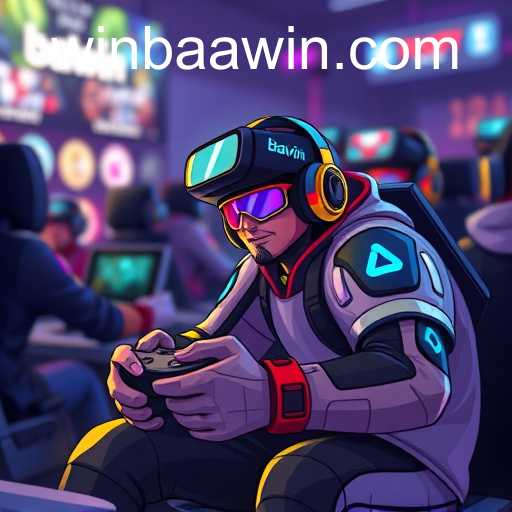 The Rise of Online Gaming in 2026