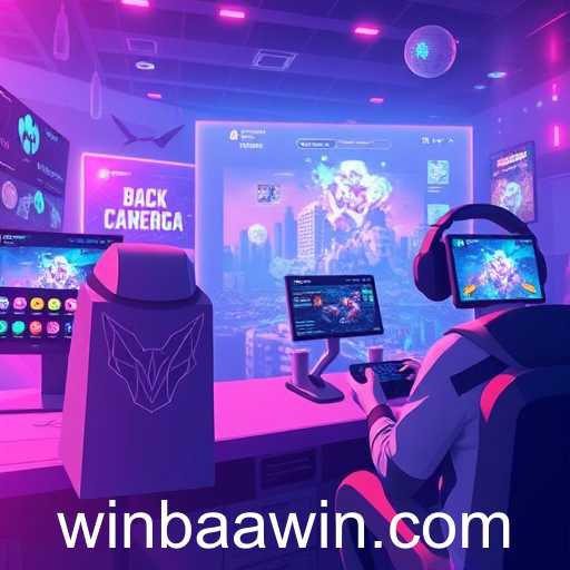 The Rise of Online Gaming Communities in 2025