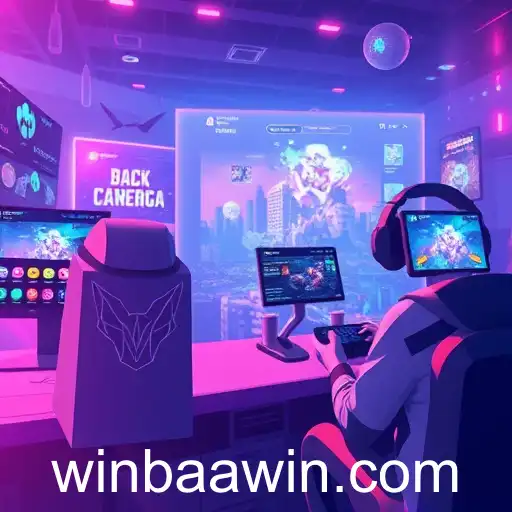 The Rise of Online Gaming Communities in 2025