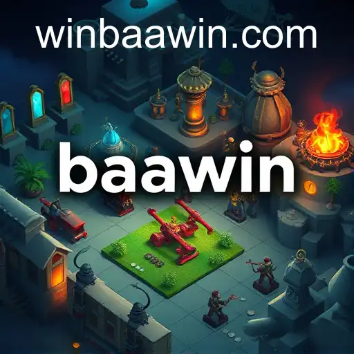 Exploring the Depths of Strategy Games: The Appeal of 