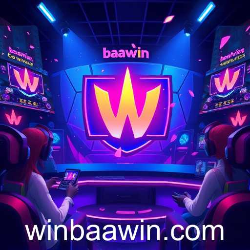 The Rise of Baawin: A New Era in Online Gaming
